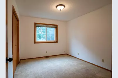 9023 Nantwick Ridge, Brooklyn Park, MN 55443 - Photo 13