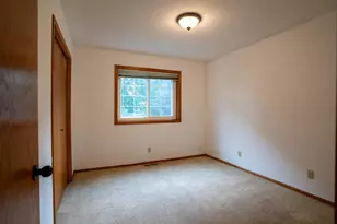 9023 Nantwick Ridge, Brooklyn Park, MN 55443 - Photo 13