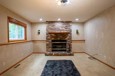 9023 Nantwick Ridge, Brooklyn Park, MN 55443 - Photo 19