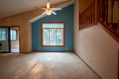 9023 Nantwick Ridge, Brooklyn Park, MN 55443 - Photo 3