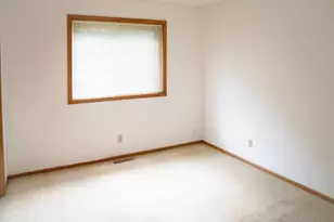 9023 Nantwick Ridge, Brooklyn Park, MN 55443 - Photo 29
