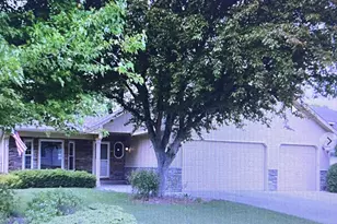 9023 Nantwick Ridge, Brooklyn Park, MN 55443 - Photo 1