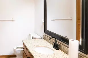 9023 Nantwick Ridge, Brooklyn Park, MN 55443 - Photo 51