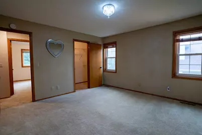 9023 Nantwick Ridge, Brooklyn Park, MN 55443 - Photo 9