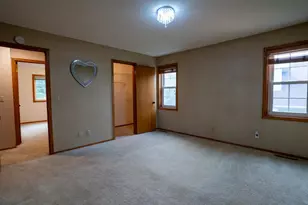 9023 Nantwick Ridge, Brooklyn Park, MN 55443 - Photo 9