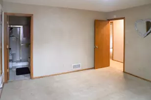 9023 Nantwick Ridge, Brooklyn Park, MN 55443 - Photo 31