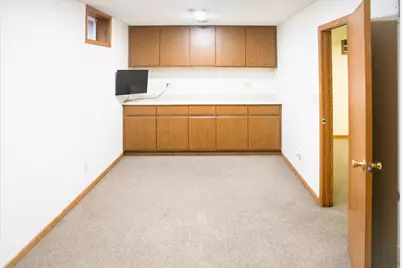 9023 Nantwick Ridge, Brooklyn Park, MN 55443 - Photo 21