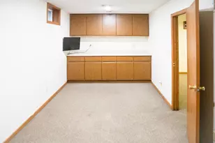 9023 Nantwick Ridge, Brooklyn Park, MN 55443 - Photo 21