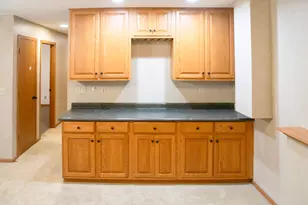 9023 Nantwick Ridge, Brooklyn Park, MN 55443 - Photo 45