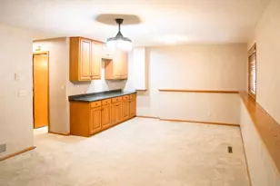 9023 Nantwick Ridge, Brooklyn Park, MN 55443 - Photo 43