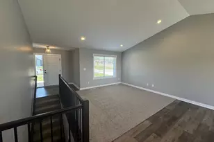 168 Stonelake Dr SE, Rochester, MN 55904 - Photo 7
