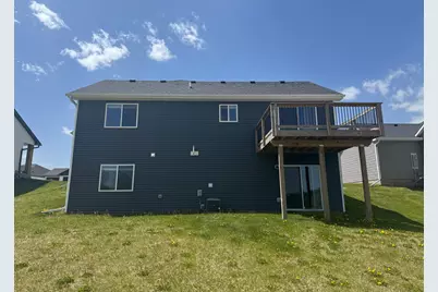 168 Stonelake Drive SE, Rochester, MN 55904 - Photo 3