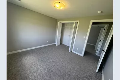 168 Stonelake Drive SE, Rochester, MN 55904 - Photo 15