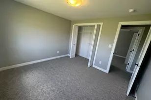 168 Stonelake Dr SE, Rochester, MN 55904 - Photo 15