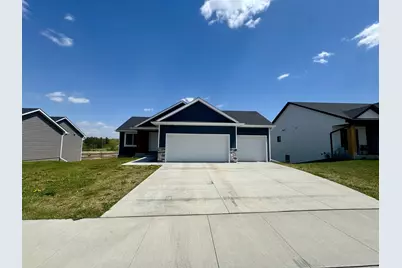 168 Stonelake Drive SE, Rochester, MN 55904 - Photo 1