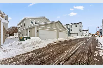 1360 Winthrop Street N #2, Saint Paul, MN 55119 - Photo 23