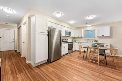 1360 Winthrop Street N #2, Saint Paul, MN 55119 - Photo 5