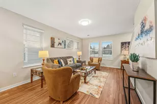 1360 Winthrop St N, Saint Paul, MN 55119 - Photo 1