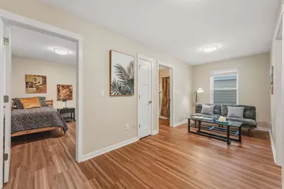 1360 Winthrop Street N #2, Saint Paul, MN 55119 - Photo 9