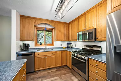 2850 Pheasant Circle, Mound, MN 55364 - Photo 9