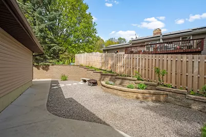 2850 Pheasant Circle, Mound, MN 55364 - Photo 27