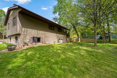 2850 Pheasant Circle, Mound, MN 55364 - Photo 25