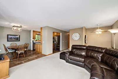 2850 Pheasant Circle, Mound, MN 55364 - Photo 7