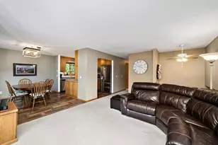 2850 Pheasant Cir, Mound, MN 55364 - Photo 7