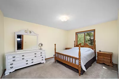 2850 Pheasant Circle, Mound, MN 55364 - Photo 15