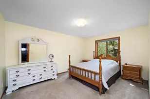 2850 Pheasant Cir, Mound, MN 55364 - Photo 15