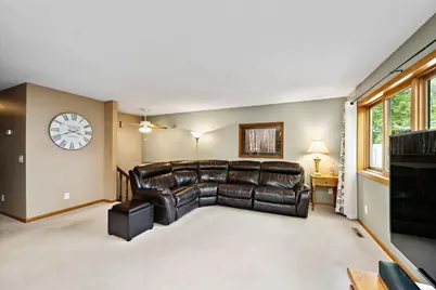 2850 Pheasant Circle, Mound, MN 55364 - Photo 5