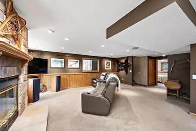 2850 Pheasant Circle, Mound, MN 55364 - Photo 21