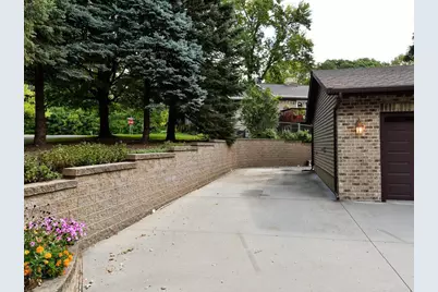 2850 Pheasant Circle, Mound, MN 55364 - Photo 31