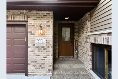 2850 Pheasant Circle, Mound, MN 55364 - Photo 3