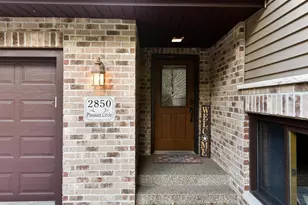 2850 Pheasant Cir, Mound, MN 55364 - Photo 3