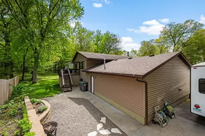 2850 Pheasant Circle, Mound, MN 55364 - Photo 29