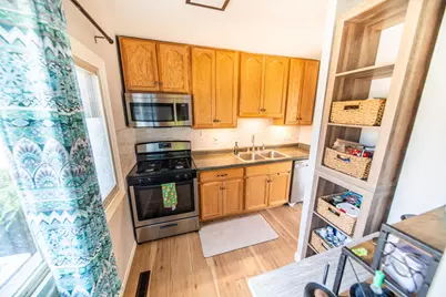 4031 18th Avenue NW, Rochester, MN 55901 - Photo 11