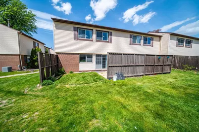 4031 18th Avenue NW, Rochester, MN 55901 - Photo 33