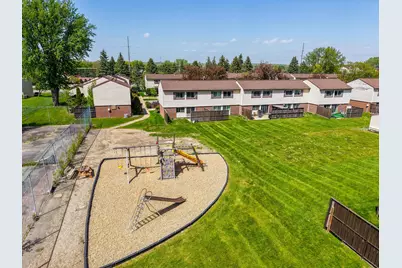 4031 18th Avenue NW, Rochester, MN 55901 - Photo 35