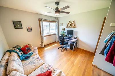 4031 18th Avenue NW, Rochester, MN 55901 - Photo 21