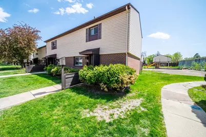 4031 18th Avenue NW, Rochester, MN 55901 - Photo 1