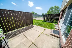 4031 18th Ave NW, Rochester, MN 55901 - Photo 31