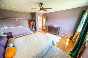 4031 18th Ave NW, Rochester, MN 55901 - Photo 17