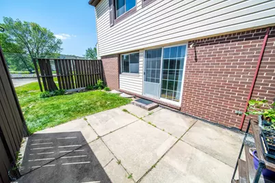 4031 18th Avenue NW, Rochester, MN 55901 - Photo 31