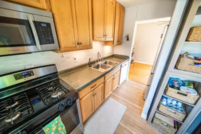 4031 18th Avenue NW, Rochester, MN 55901 - Photo 9