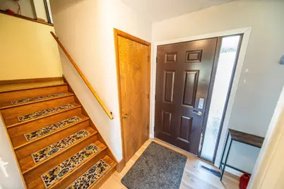 4031 18th Avenue NW, Rochester, MN 55901 - Photo 13