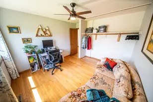 4031 18th Ave NW, Rochester, MN 55901 - Photo 21