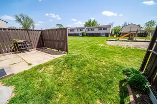 4031 18th Ave NW, Rochester, MN 55901 - Photo 33