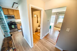 4031 18th Ave NW, Rochester, MN 55901 - Photo 13
