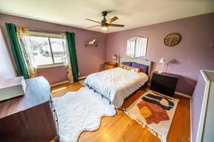 4031 18th Ave NW, Rochester, MN 55901 - Photo 15